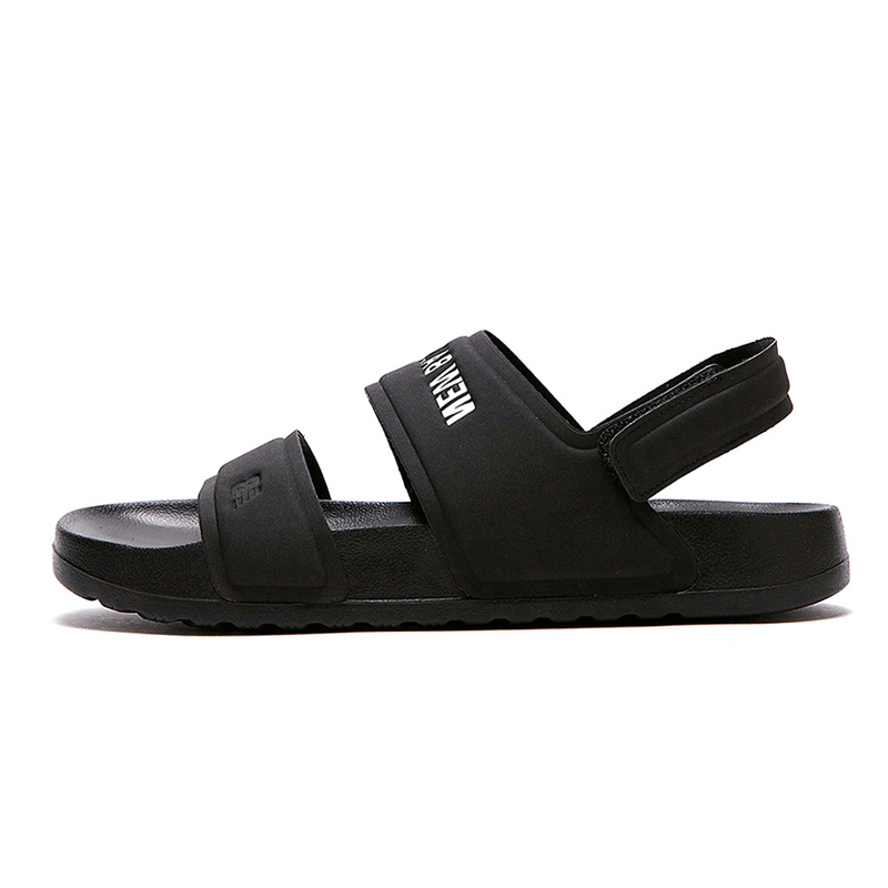 new balance sandals korea