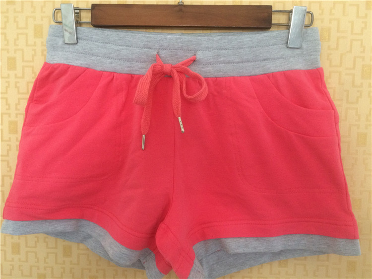 Short sport femme short - Ref 546621 Image 6