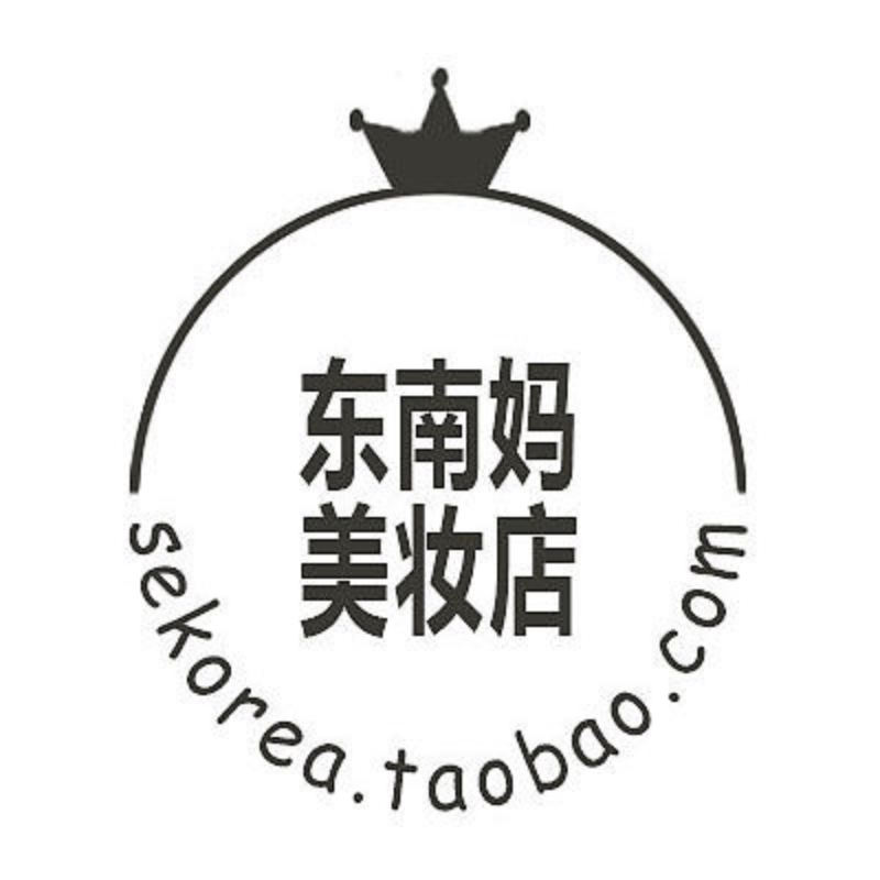 东南妈的小店