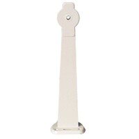 PTS - 5003 Camera Steps Yundai Aluminum Scale Wave - granule Monitoring Steinance with Ducknose