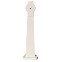Putian Vision Bracket PTS-5003 Camera Bracket Cloud Terrace Aluminum Bracket Wave Particle Monitoring Bracket with Duckbill