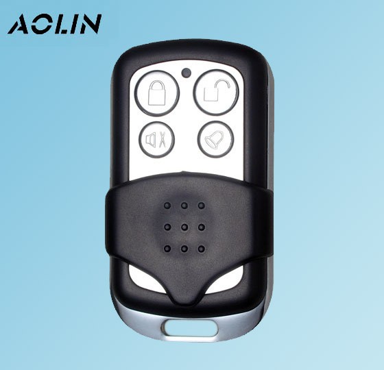 Orin remote control AL-D185-2 Orin burglar-proof remote control Orin remote control God remote control Orin theft