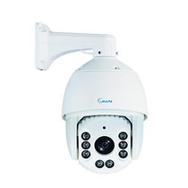 BL-C5HA720IL1-T18T wave particle million high-definition camera 20 times infrared high-speed ball WAPA host
