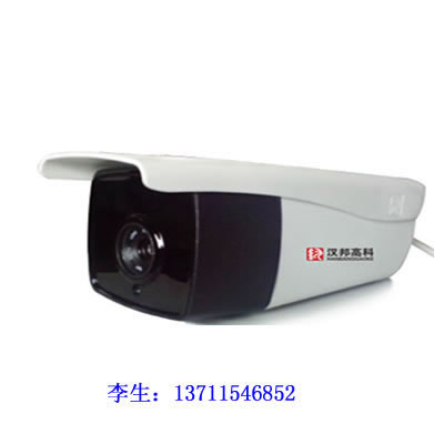 Hanbang High-quality Photography Head HB-ANC541C-AR3 Hanbang High Section 1.3 million Line Infrared coaxial surveillance lens