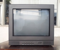 14 inch color monitor 14 inch monitor color digital monitor camera flat screen monitor