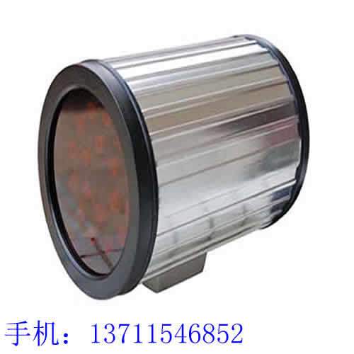 Xinshibao SP-F850 SUNSPO infrared light Xinshibao infrared light 20 meters monitoring infrared light