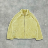 Вы на первом слое сульвама Fujita Baux Furburt Jutd