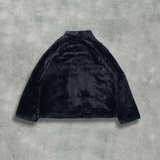 Вы на первом слое сульвама Fujita Baux Furburt Jutd