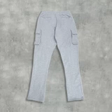 Вы на первом слое карманных штанов NE 00S Pocket