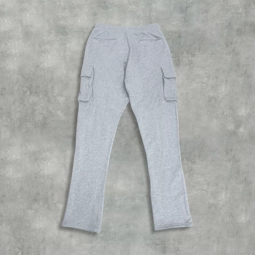 Вы на первом слое карманных штанов NE 00S Pocket