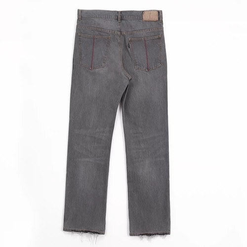 Fromarchiving FM001 Vintage Denim