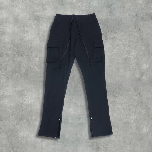 Вы на первом слое карманных штанов NE 00S Pocket