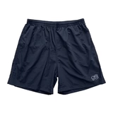 Фархивируя шорты для кемперов