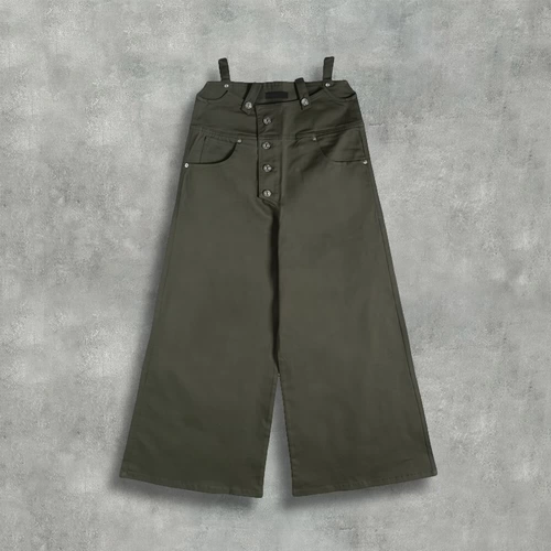 Вы находитесь на первом слое гранато