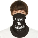 Вы находитесь на первом слое послушайте солиста -шарф -дворец, черно -белый дворец Snigen Palace