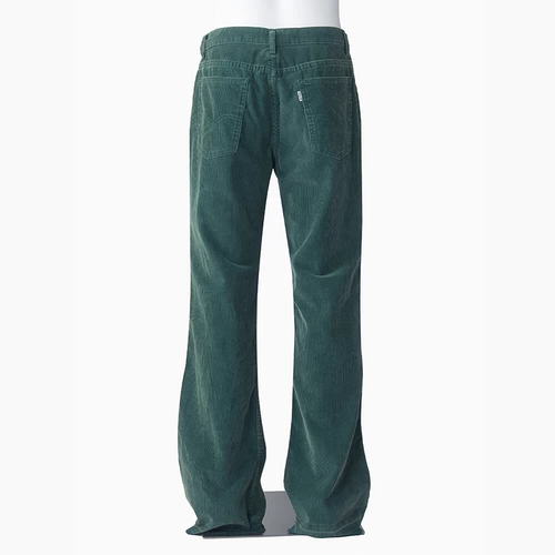 Вы на первом слое римейка 90S 517 Версия для мытья вода Микро -Осмильный ретро -сердечник в ретро -ядрах