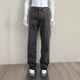 Fromarchiving FM001 Vintage Denim