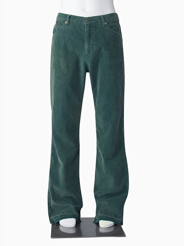 Вы на первом слое римейка 90S 517 Версия для мытья вода Микро -Осмильный ретро -сердечник в ретро -ядрах