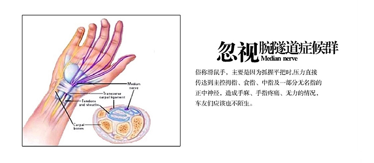 Gants pour vélo mixte - Ref 2242696 Image 22