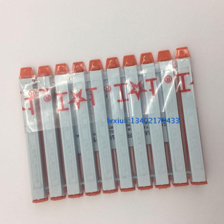 The upper work international screw tapping machine with screw tapping M14 * 2 straight trough machine tapping the high-speed net screw tap M16 with screw tap M16