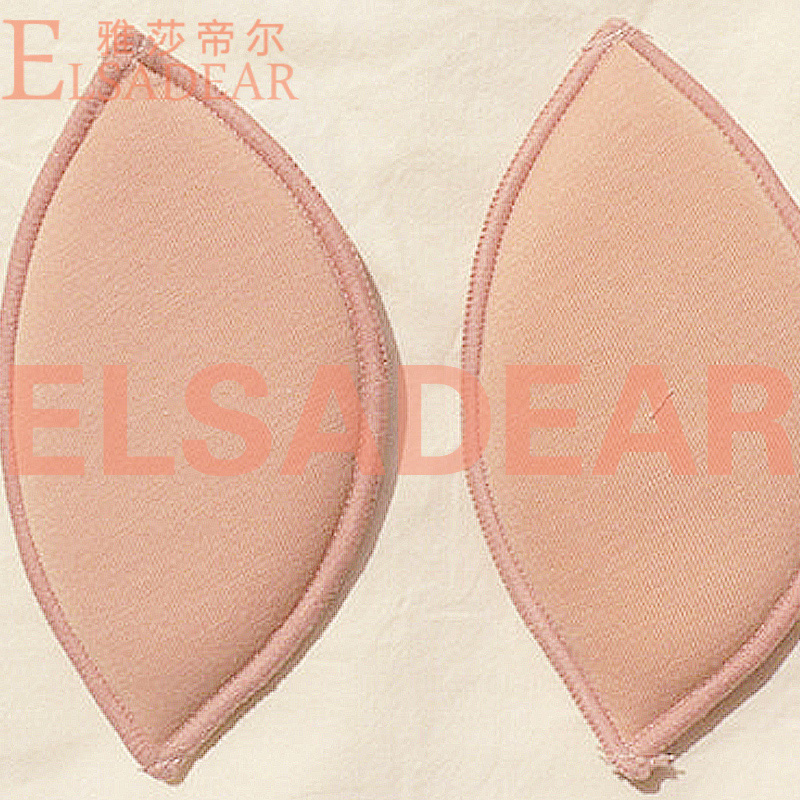 Coques pour soutien-gorge MD001 - Ref 817875 Image 3