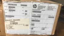 HP 727404-001 C8R69A 400GB SSD 3Par F200 F400