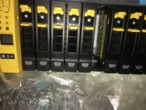 HPE 3PAR 8000 2 5 Field SAS expansion enclosure H6Z26A E7Y71A