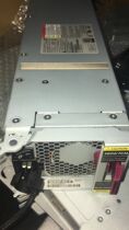 682373-001 682373-001 683241-001 HP 3PAR M6710 580W Power Supply