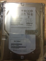 HP 3par P10000 V400 V800 657889-001 600G 15K FC hard drive
