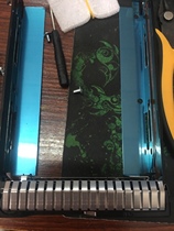  HP GEN8 GEN9 3 5 Hard drive Bay G8 G9