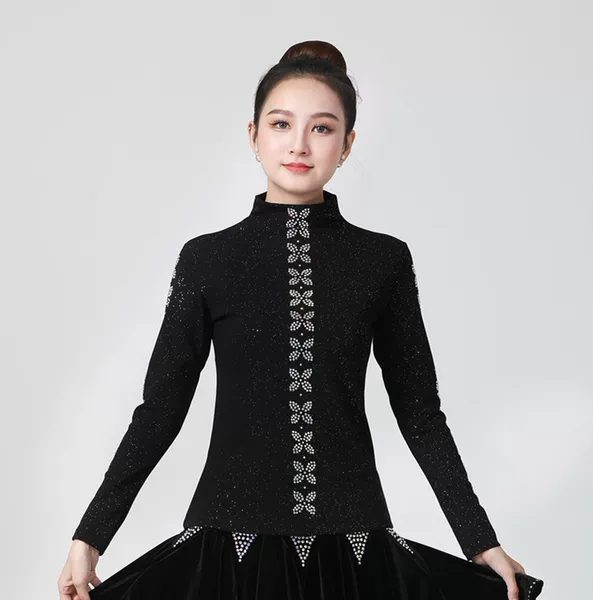 Товары от 郭立沙618