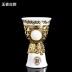 Gốm sứ gia đình, rượu vang trắng, ngọc bích, rượu vang, men đỏ, shochu, thủy tinh, rượu vang, nghi lễ, rượu vang, thủy tinh, rượu mạnh chén uống rượu Rượu vang