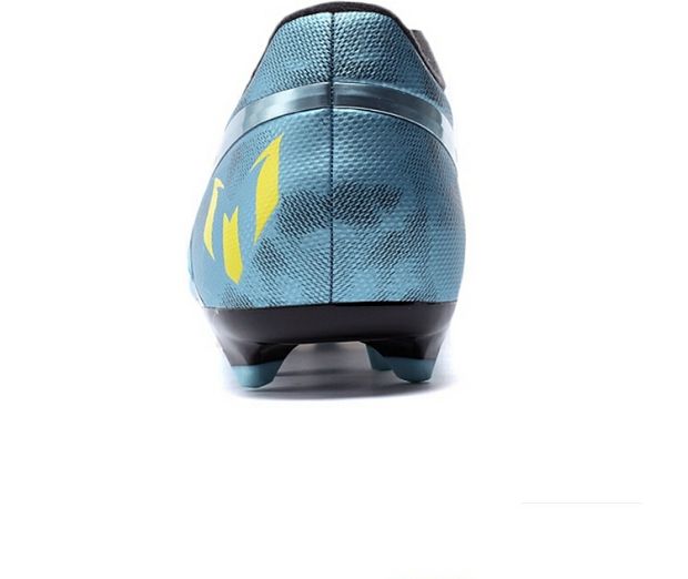 Giày thể thao Adidas Messi 15.3 FG / AG Messi chính hãng giày thể thao adidas nam
