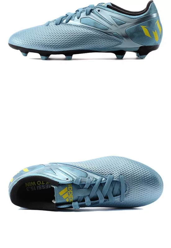 Giày thể thao Adidas Messi 15.3 FG / AG Messi chính hãng