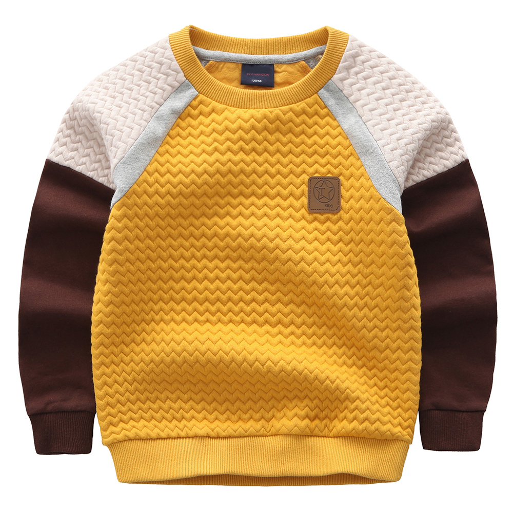 Children's Suit Clothing Electric Commercial Products Model Baby Dress Still Life Taobao Hanging Photography Net Photography Service Tile