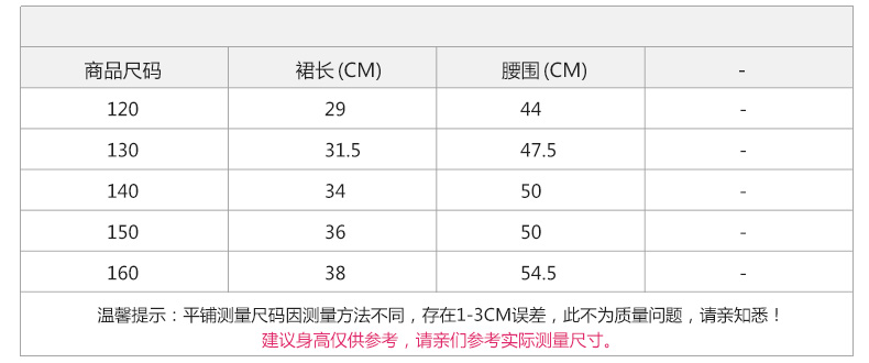 Váy bé gái Xuân Thu Đông 2018 Váy trẻ em mới Váy da bé Hàn Quốc Váy bé gái hoang dã váy thu đông đẹp cho bé