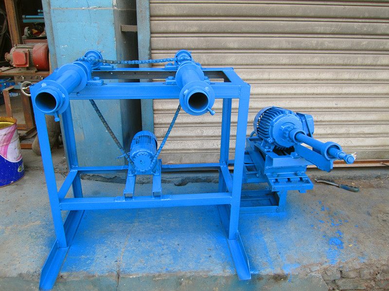 Military green 110 hot and cold turning special equipment for body beating and grinding machine for matting machine tyre repair tool tire equipment