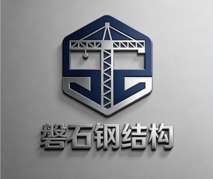 上海磐石钢结构