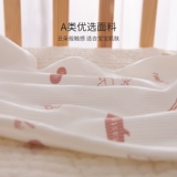 Детское демисезонное боди, тонкий хлопковый осенний лонгслив