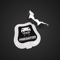  VENUM PREDATOR MOUTHGUARD VENOM BOXING MOUTHGUARD SANDA TAEKWONDO MOUTHGUARD TOOTH GUARD