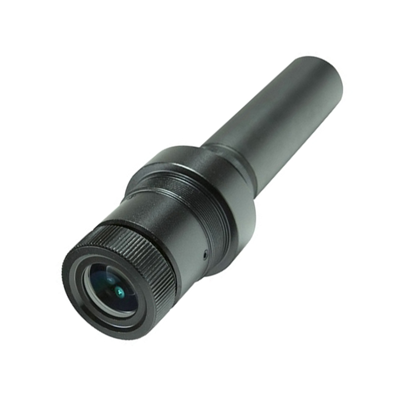 Startron High-definition Polar Axis Mirror Suitable for AVX CGEM Equator Astronomical Telescope Accessories 94223