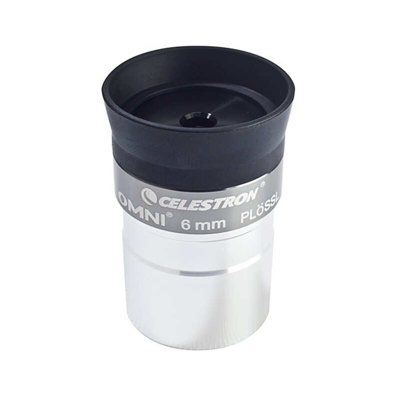 Startron OMNI series eyepiece 6mm Astronomical Telescope Accessories HD Professional View Starview View