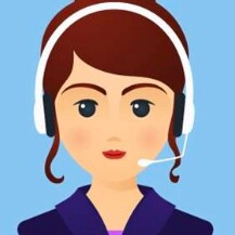 韵迪家居