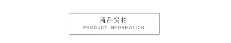 Quần áo cotton nữ 2018 mới ngoại cỡ cho sinh viên Hàn Quốc mùa đông dày áo khoác cotton in bánh mì dịch vụ thủy triều dài áo phao bomber nữ
