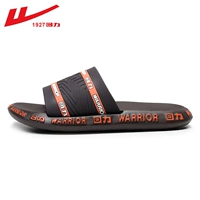 SDJ-0120-5 Браун