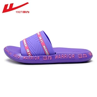 SDJ-0120-6 Фиолетовый