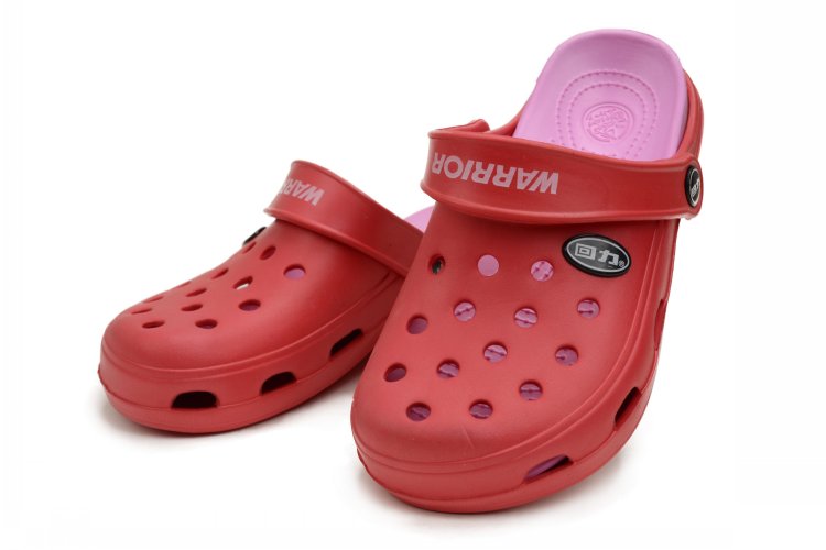 Giày lỗ dành cho nam giới và phụ nữ- dép nữ mùa hè Hàn Quốc - crocs nam nữ- dép y khoa cho nhân viên y tế- sandal nam nữ