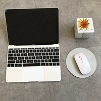 Серебряный