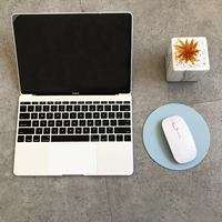 Водяной синий