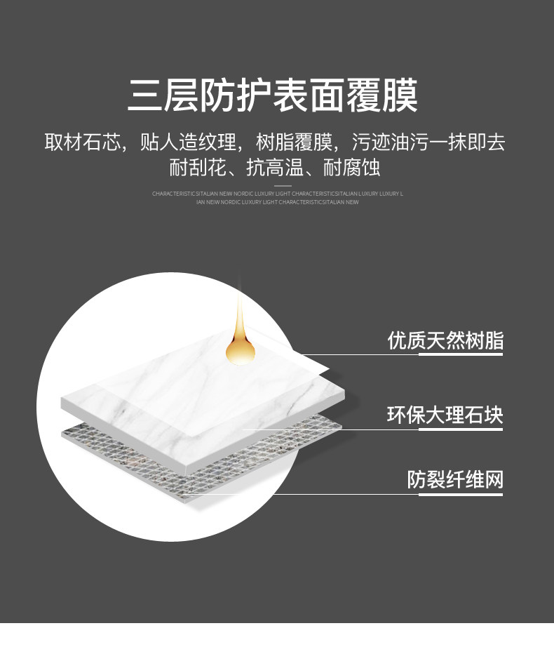 A18 Black Electric Tea Slices_08.jpg